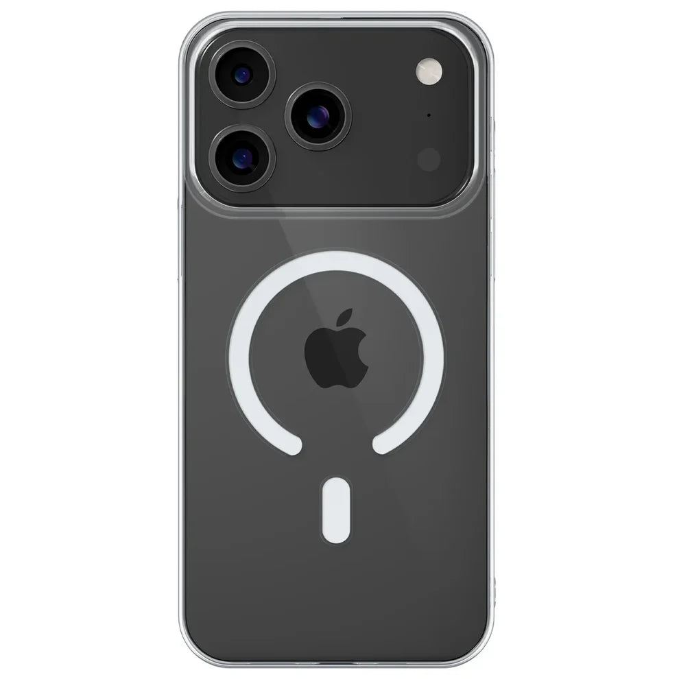 MagSafe Cases - iPhone and Samsung