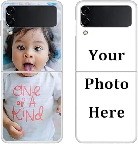 Customisable Phone Case | All Phone Models