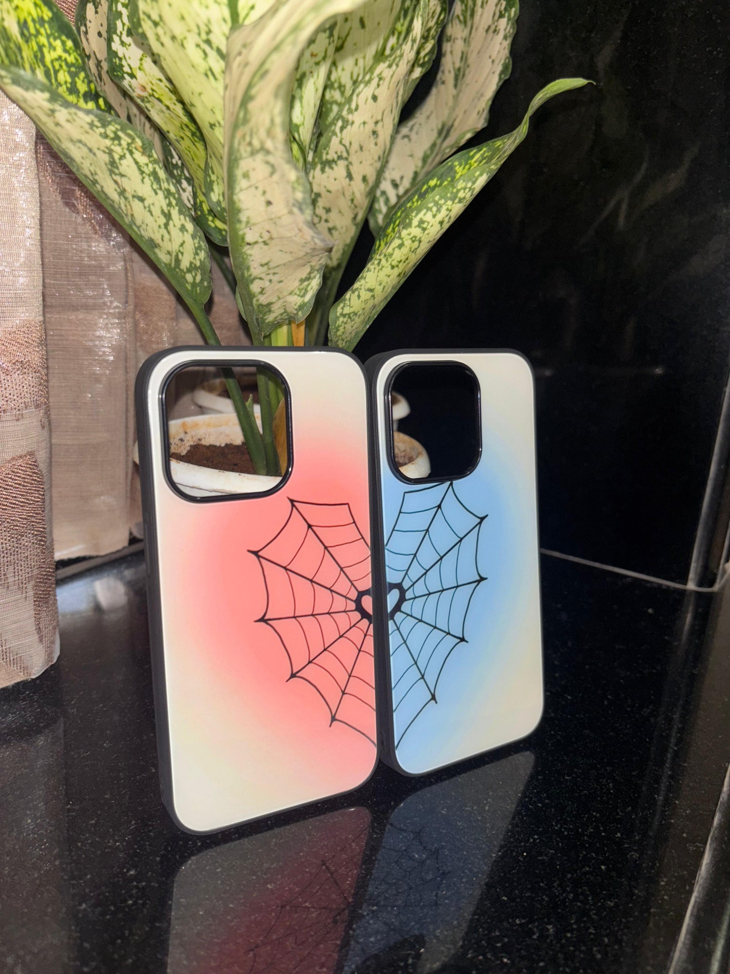 Soulmate Styles Phone Cases