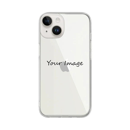 Customisable Phone  Case | All Phone Models