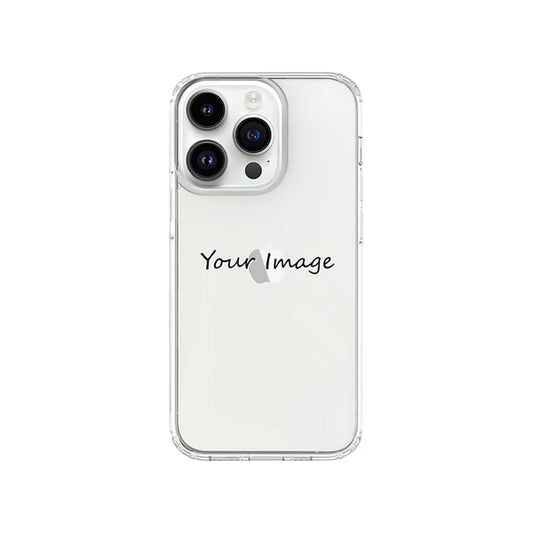Customisable Phone  Case | All Phone Models