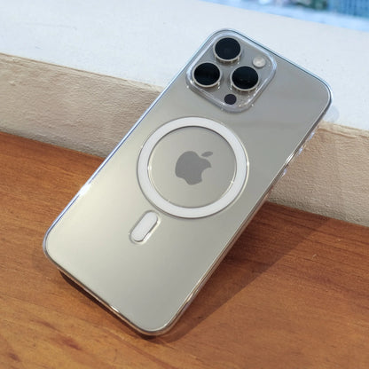 MagSafe Cases - iPhone and Samsung